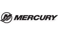 mercury_c
